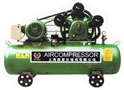 GS-Z-30Mpa中压空气压缩机